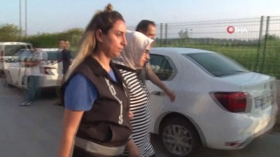 safak vakti -  Şafak vakti FETÖ operasyonu: 37 gözaltı kararı  Videosu