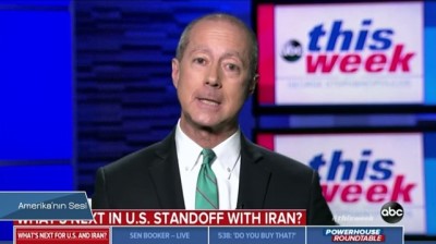 canli yayin - VOA Türkçe Haberler 26 Haziran Videosu