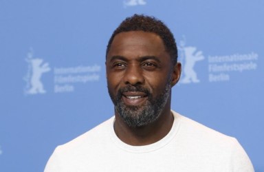 oyunculuk - Idris Elba ilk siyahi James Bond olacak mı?  Videosu