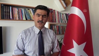 yuruyus yolu - Frigya'daki 'seni seviyorum'lar temizlenecek - AFYONKARAHİSAR  Videosu