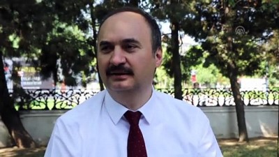 gurbetci - Hamzabeyli ve İpsala sınır kapıları yenileniyor - EDİRNE  Videosu