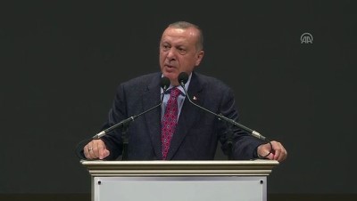 cekim - Cumhurbaşkanı Erdoğan: 'Japon dostlarımızla gönül birlikteliğimizi devam ettirmenin mutluluğunu yaşıyoruz' - NAGOYA  Videosu