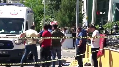  Diyarbakır’da son 3 haftada 3 kadın cinayeti yaşandı 