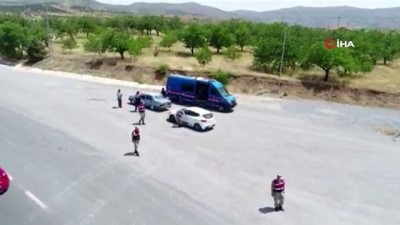 trafik kurallari -  Anne ve babaların trafik karnesini çocukları dolduracak  Videosu