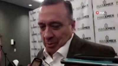 devlet baskani -  - Ülkeyi Yönetenlerin Şoförüydü, Şimdi Rakipleri Oldu  Videosu