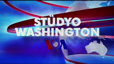 canli yayin - VOA - EGE Türk Stüdyo Washington 30 Mayıs Videosu