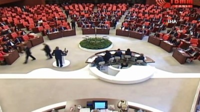 olum haberi -  CHP’li Kazım Arslan hayatını kaybetti  Videosu