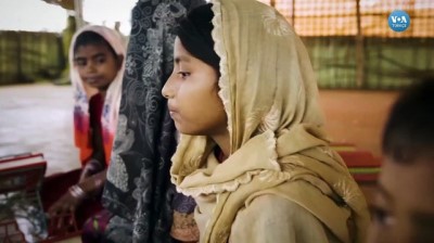 televizyon programi - Gündem 31 Mayıs  Videosu