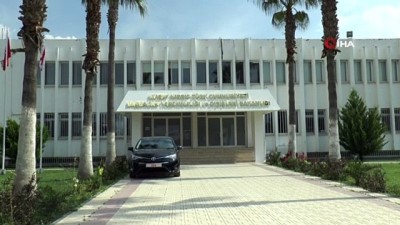 hakkaniyet -  - KKTC Dışişleri Bakanlığı: “Kıbrıs'ta Ve Akdeniz'de Tansiyon Tehlikeli Bir Şekilde Artıyor”
- “Gelir Anlaşması” Kıbrıs Türk Halkının Eşit Hak Ve Çıkarlarının Gaspıdır'' Videosu