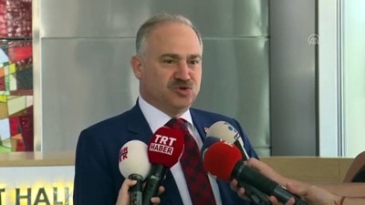 guven oyu - CHP PM toplandı - Levent Gök - ANKARA  Videosu