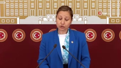 beyin gucu -  AK Partili Bakbak: ''Ülkemize çağ atlatabilecek bir nesil yetiştirme arzusundayız'' Videosu