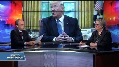 canli yayin - VOA - EGETÜRK Stüdyo Washington 3 Temmuz Videosu