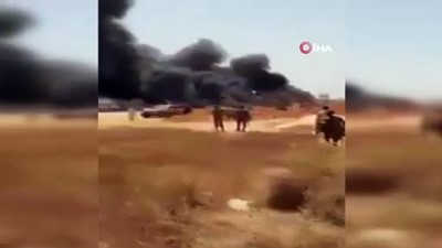 kuvvet komutani -  - Libya'da Cenaze Merasimine İntihar Saldırısı: 5 Ölü Videosu