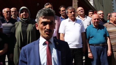 cocuk istismari -  Oltu Belediyesi personeli Bursa'da yaşanan kadın cinayetini kınadı  Videosu