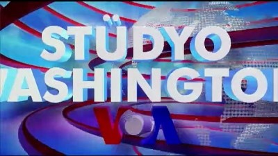 canli yayin - VOA - EGETÜRK Stüdyo Washington 4 Temmuz Videosu