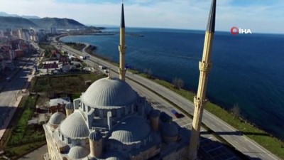 dell -  Cumhurbaşkanı Erdoğan talimatı ile kamulaşma başladı  Videosu