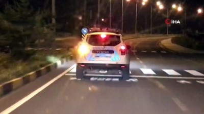 yasam mucadelesi -  Sarıkamış’a şehit ateşi düştü  Videosu