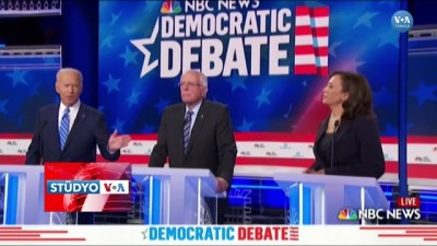 canli yayin - VOA - EKOTÜRK Stüdyo VOA 6 Temmuz Videosu