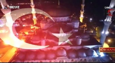 osman gokcek - 15 Temmuz gecesi neler yaşandı? (Sürmanşet) Videosu