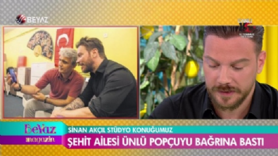 beyaz magazin - Beyaz Magazin 15 Temmuz 2019 Videosu