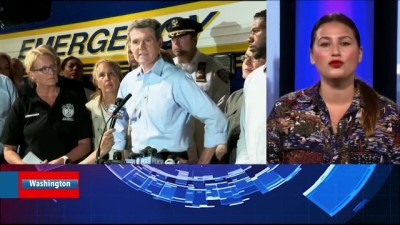 canli yayin - VOA - EKOTÜRK Stüdyo VOA 15 Temmuz Videosu