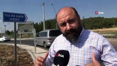  HDP’li belediyenin skandal kararına tepki