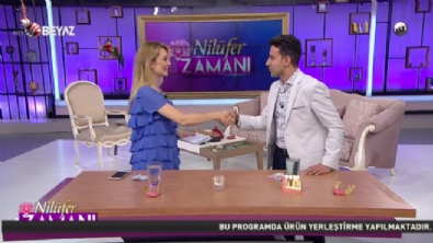 Nilüfer