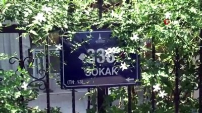  10 liralık ölüm...Satın aldığı uyuşturucu sonu oldu 