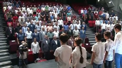 siginma -  Denizli’de mülteci sayısı 20 binin üzerinde Videosu