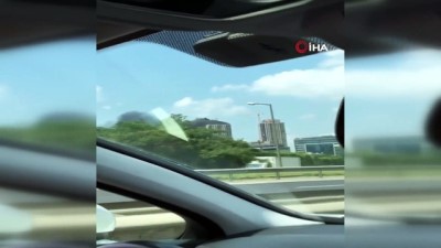 insaat alani -  Ümraniye'de bir inşaat alanında yangın çıktı  Videosu