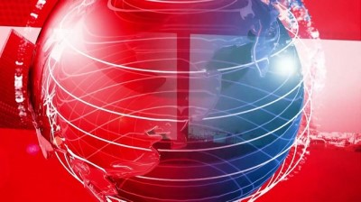 canli yayin - VOA - EKOTÜRK Stüdyo VOA 20 Temmuz - 6. Gün Videosu