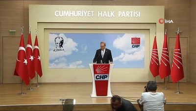 atletizm sampiyonasi -  CHP Sözcüsü Öztrak: “Vatandaşların vergi, kredi ve benzeri borçlarının ertelenmesi lazım” Videosu