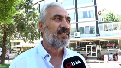 uzaklastirma cezasi -  Gazeteciye uzaklaştırma cezası  Videosu