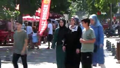  Depremin izlerinin silinmediği bilimsel olarak ispatlandı 