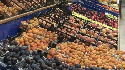 bankacilik -  Cebe indirimi 'BİP'leyecekler  Videosu