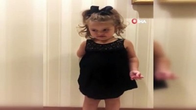 hassasiyet -  Çevreci minik Beren’e Başkan Kartoğlu’ndan yanıt  Videosu