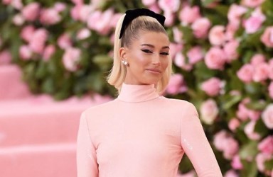 dell - Hailey Bieber mankenliği bırakıyor mu? Videosu