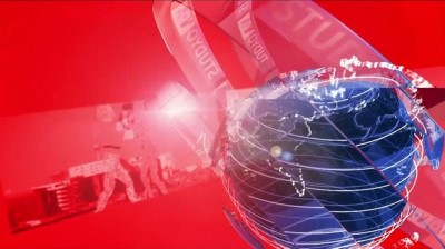 canli yayin - VOA - EKOTÜRK Stüdyo VOA 18 Temmuz Videosu