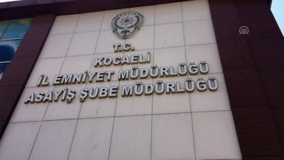 silahli saldiri - Eski belediye başkanının silahla vurulması - KOCAELİ  Videosu