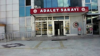 sentetik - Ordu'da uyuşturucu operasyonu  Videosu