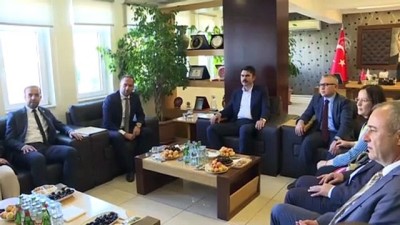 enflasyon rakamlari - 31 Mart'ta verdiğimiz sözleri tutma zamanı' - NİĞDE Videosu