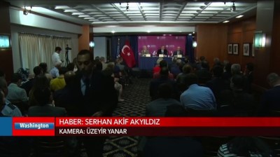 dusman ulke - ‘Sırada Türkiye Var’ Videosu