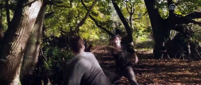 edebiyat - Sinema - Tolkien - İSTANBUL  Videosu