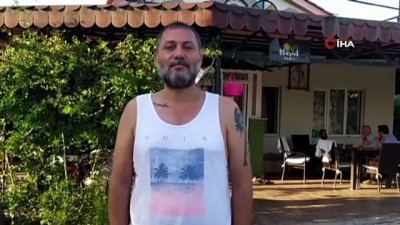 isaf -  Ünlü klarnetçinin '4. Klarnet Kampı' sona erdi  Videosu