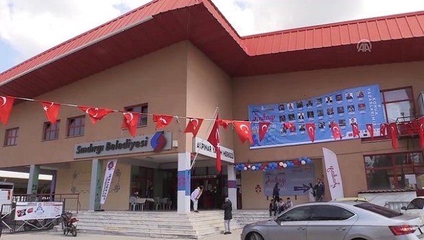 beyazgazete com
