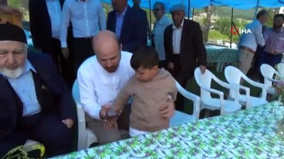 madde bagimlisi -  Bilal Erdoğan:“Allah korusun cinsel sapıklıkları özendirmeye çalışan bir zihniyet var”  Videosu