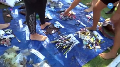 televizyon programi - Gündem 28 Haziran  Videosu