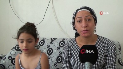 seker hastaligi -  İki böbreği iflas eden acılı anne çocukları için yardım bekliyor  Videosu