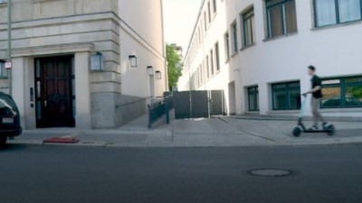 karbon - Çevreye duyarlı, ucuz ve hızlı Videosu