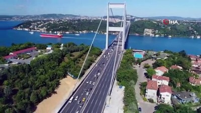 yatirimci -  İstanbul Boğazının gözdelerinden 59 yıllık yalı 140 milyon liraya yeni sahiplerini arıyor  Videosu